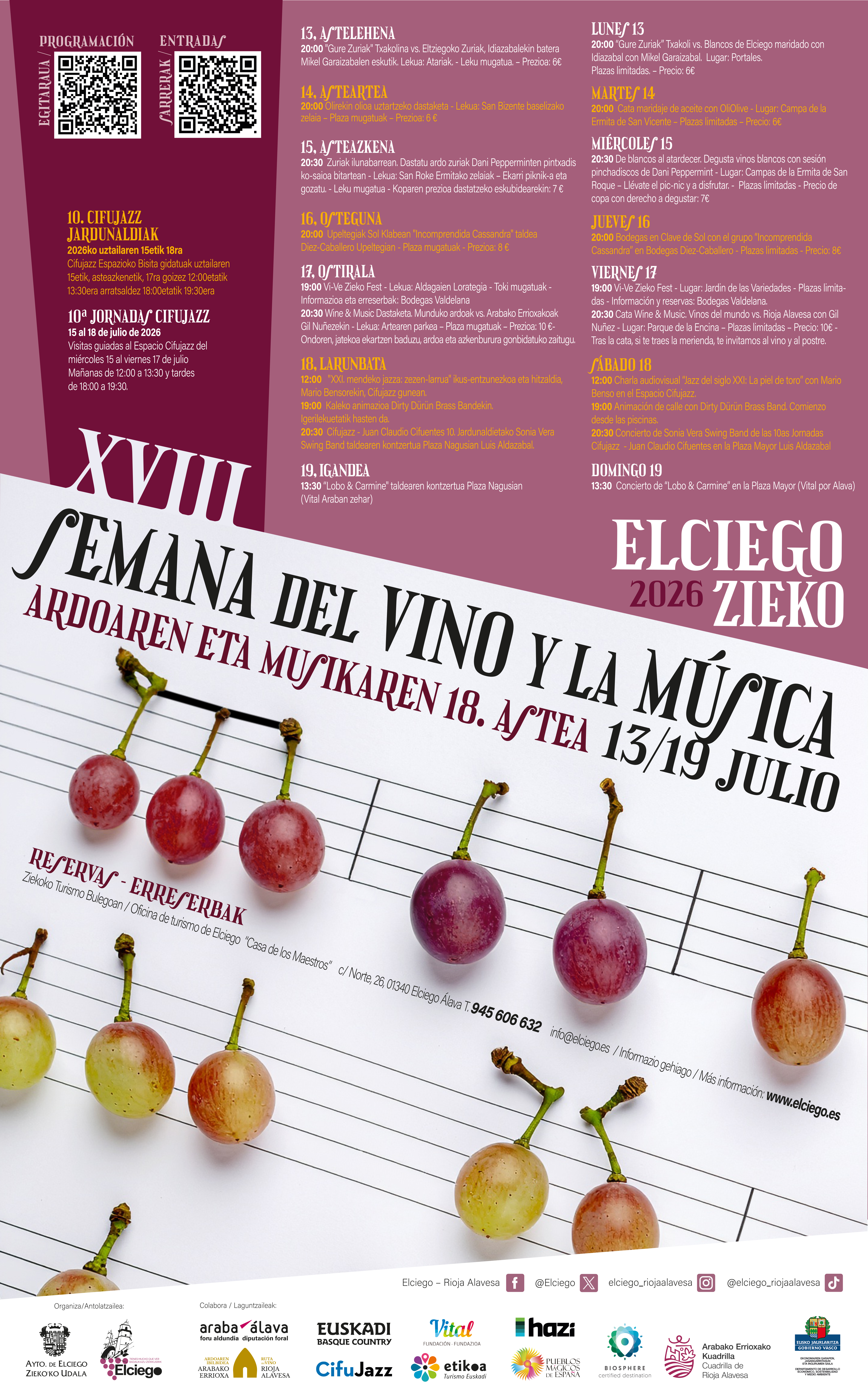 Vino_Musica_26