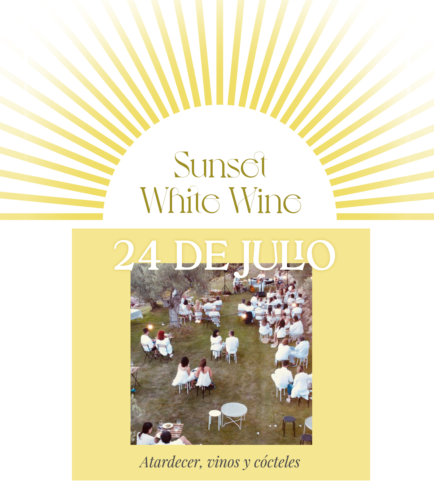 sunset-white-wine-eguren-ugarte