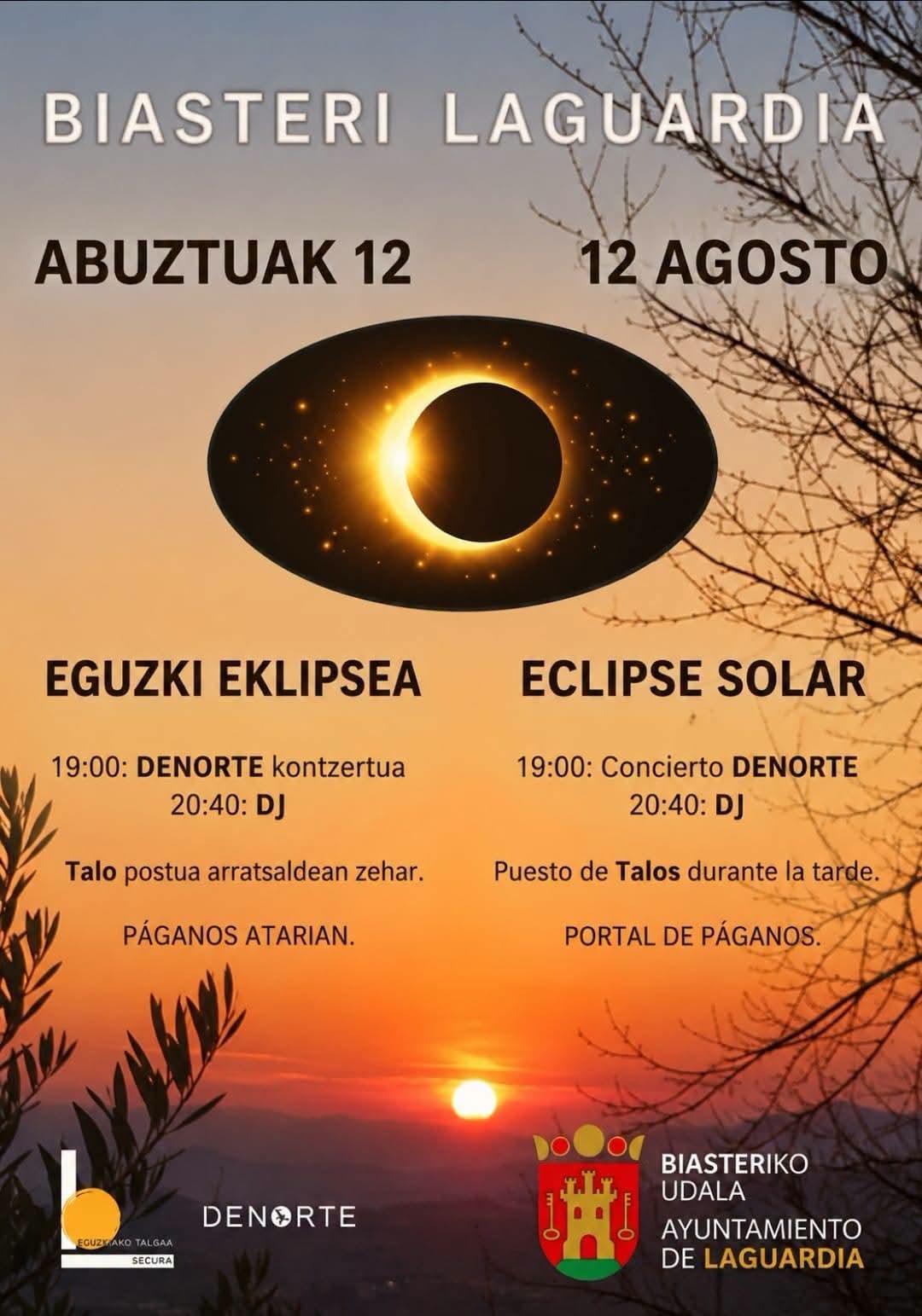eclipse-laguardia-rvra