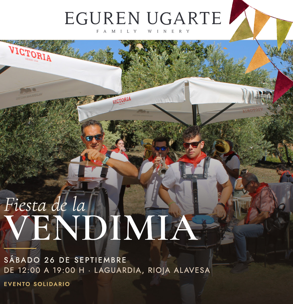 fiesta_vendimia_eguren_ugarte