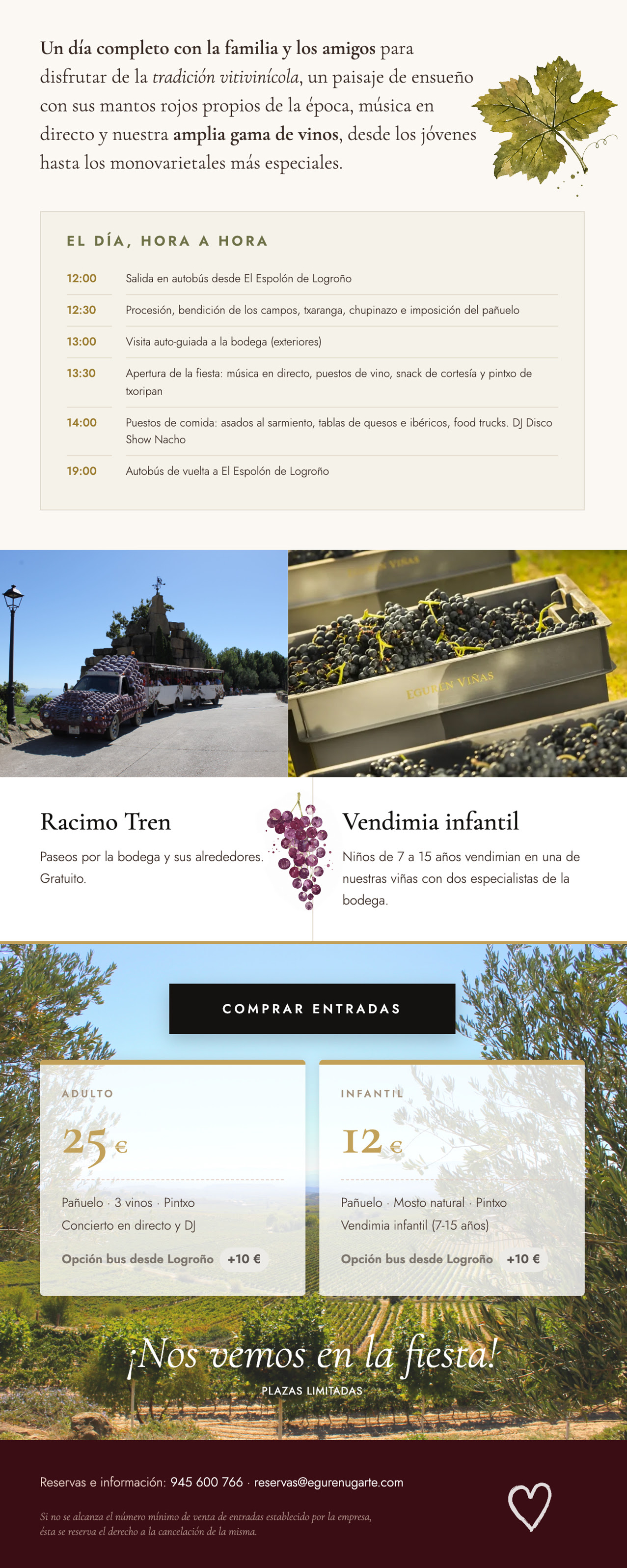 fiesta_vendimia_eguren_ugarte_info