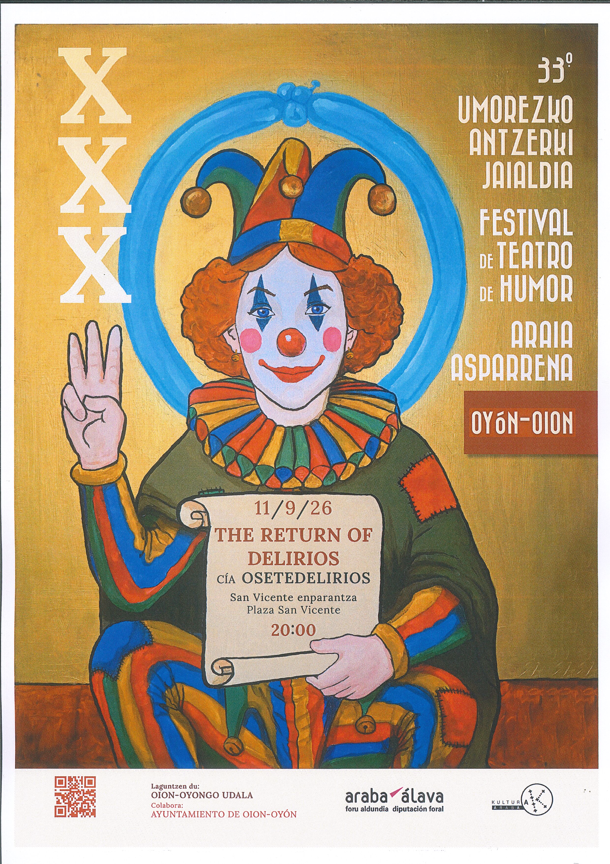 festival-teatro-de-humor-oyon-oion