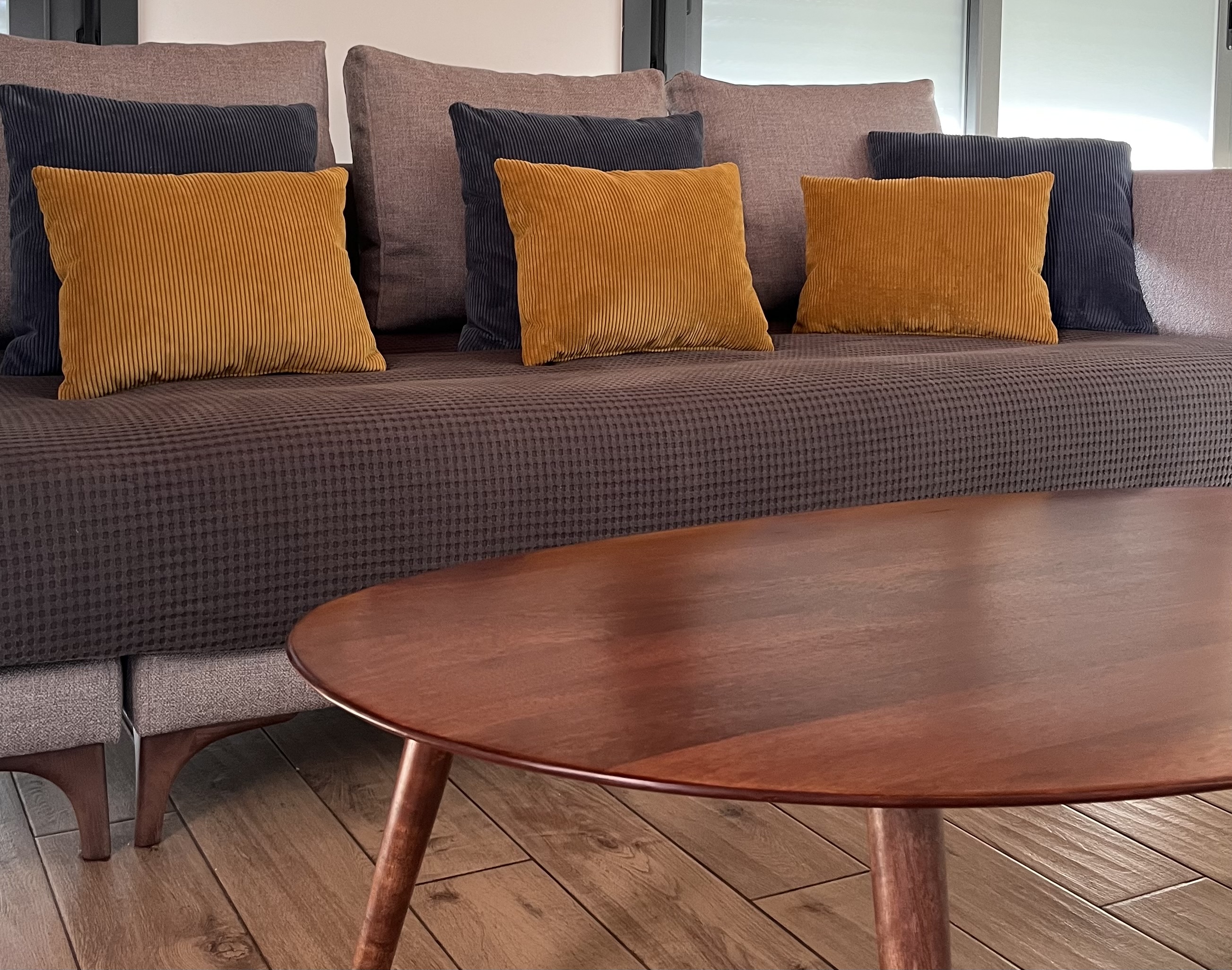 IMG_6187