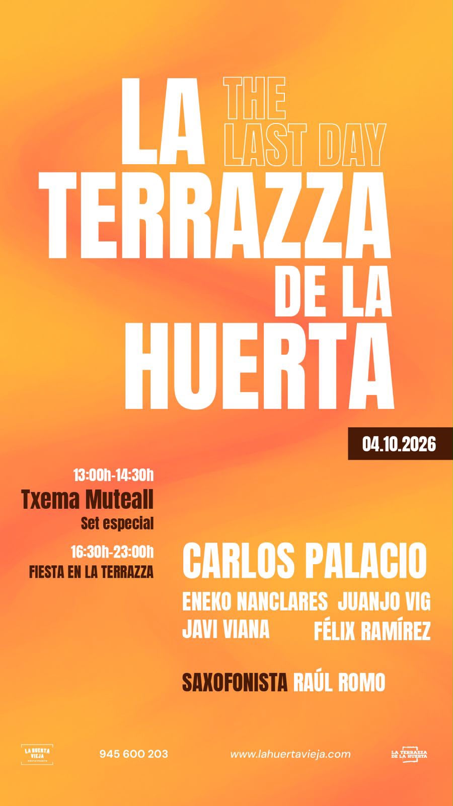 last_day_huerta_vieja