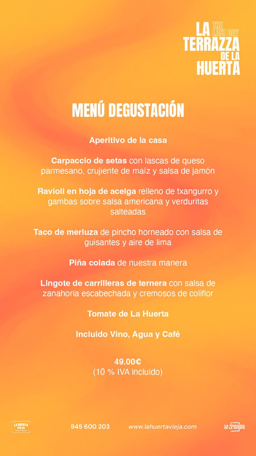 terrazza_huerta_2026_menu