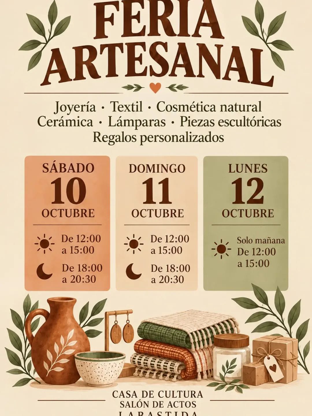 feria_artesanal