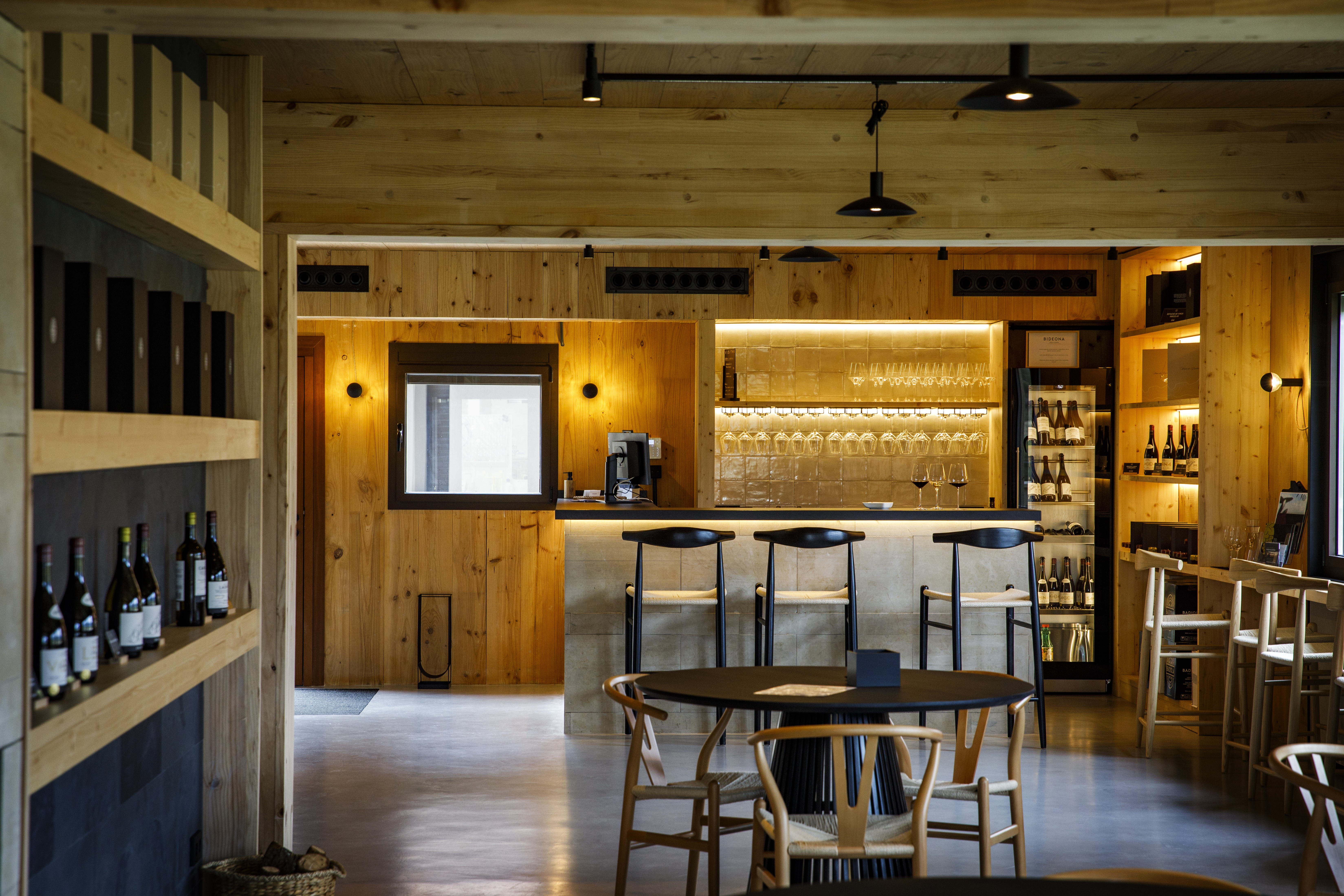 WINEBAR (oct 2026)