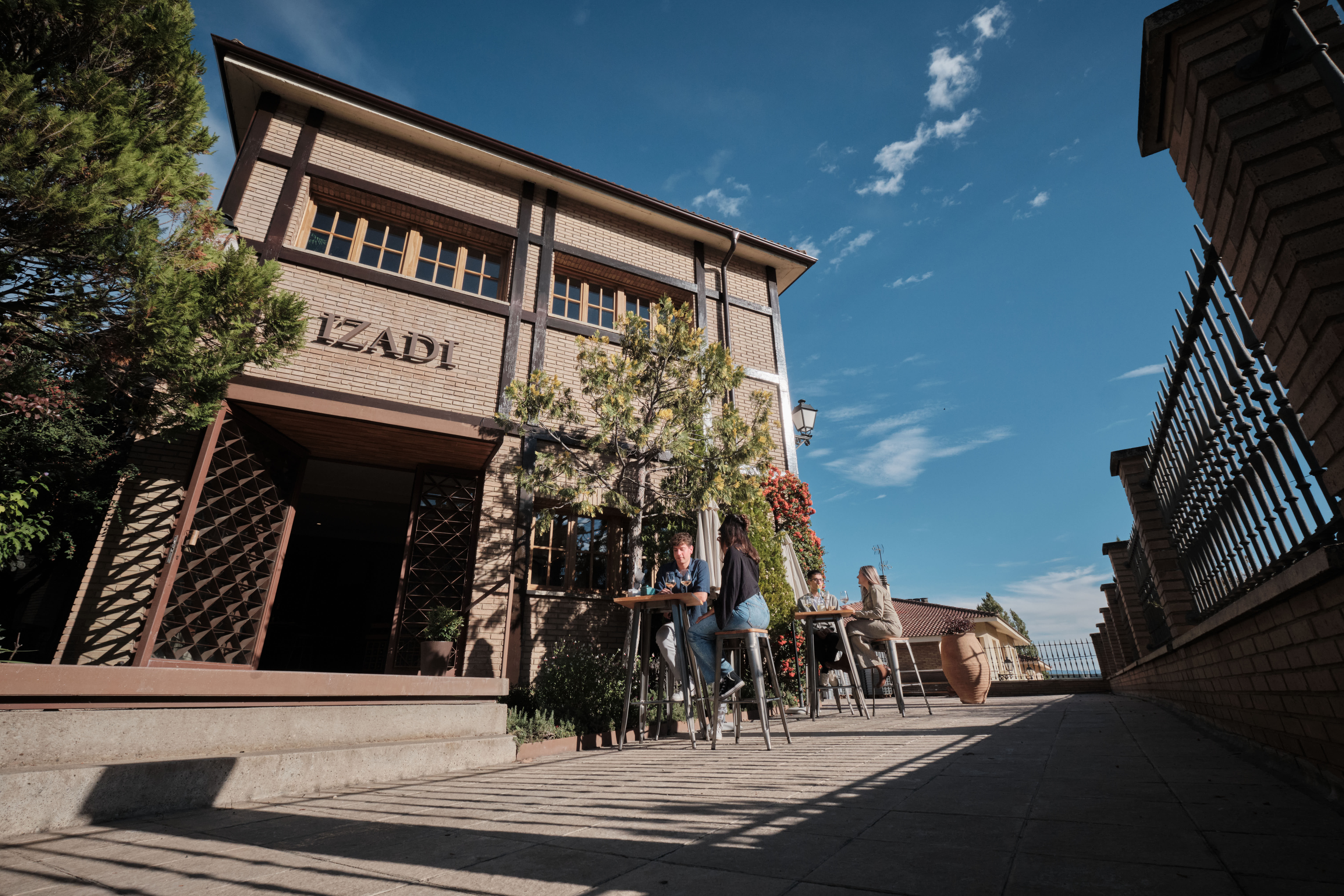 Izadi_Enoturismo_108