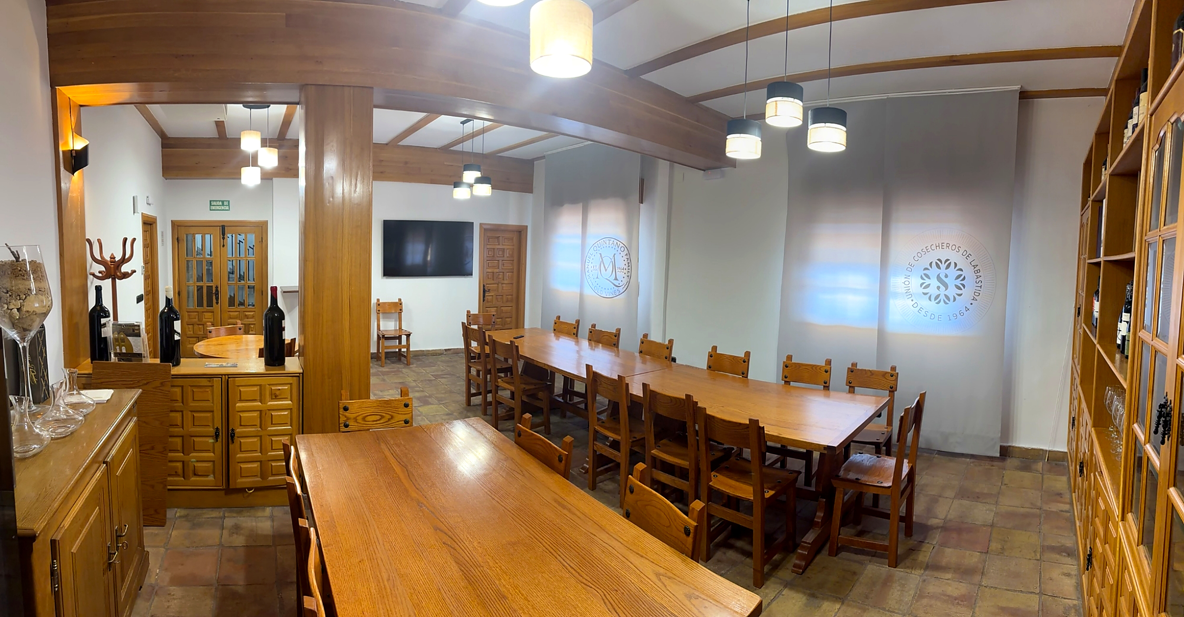 SALA_PIONERA_II_mejorada