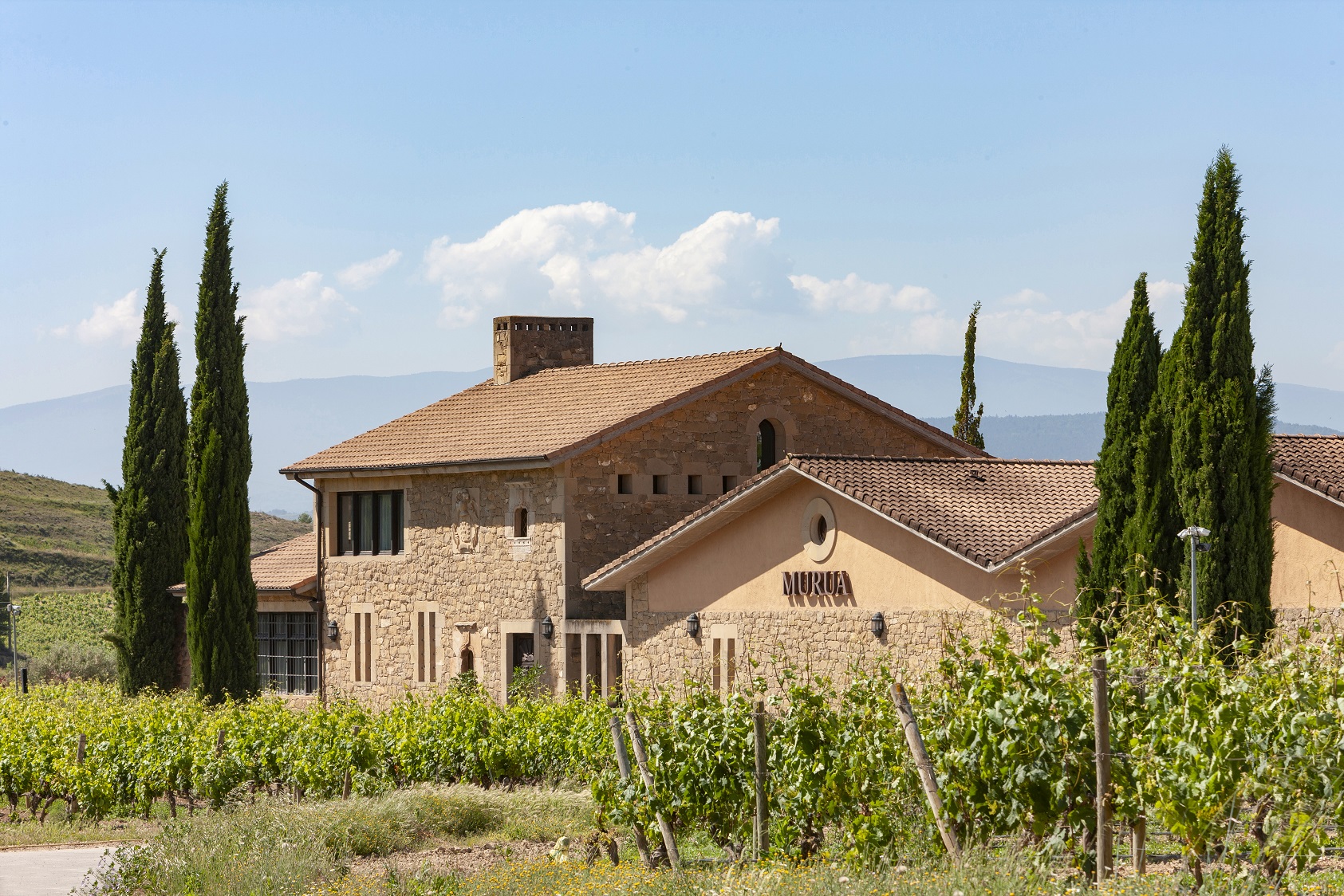 BODEGAS MURUA (2)