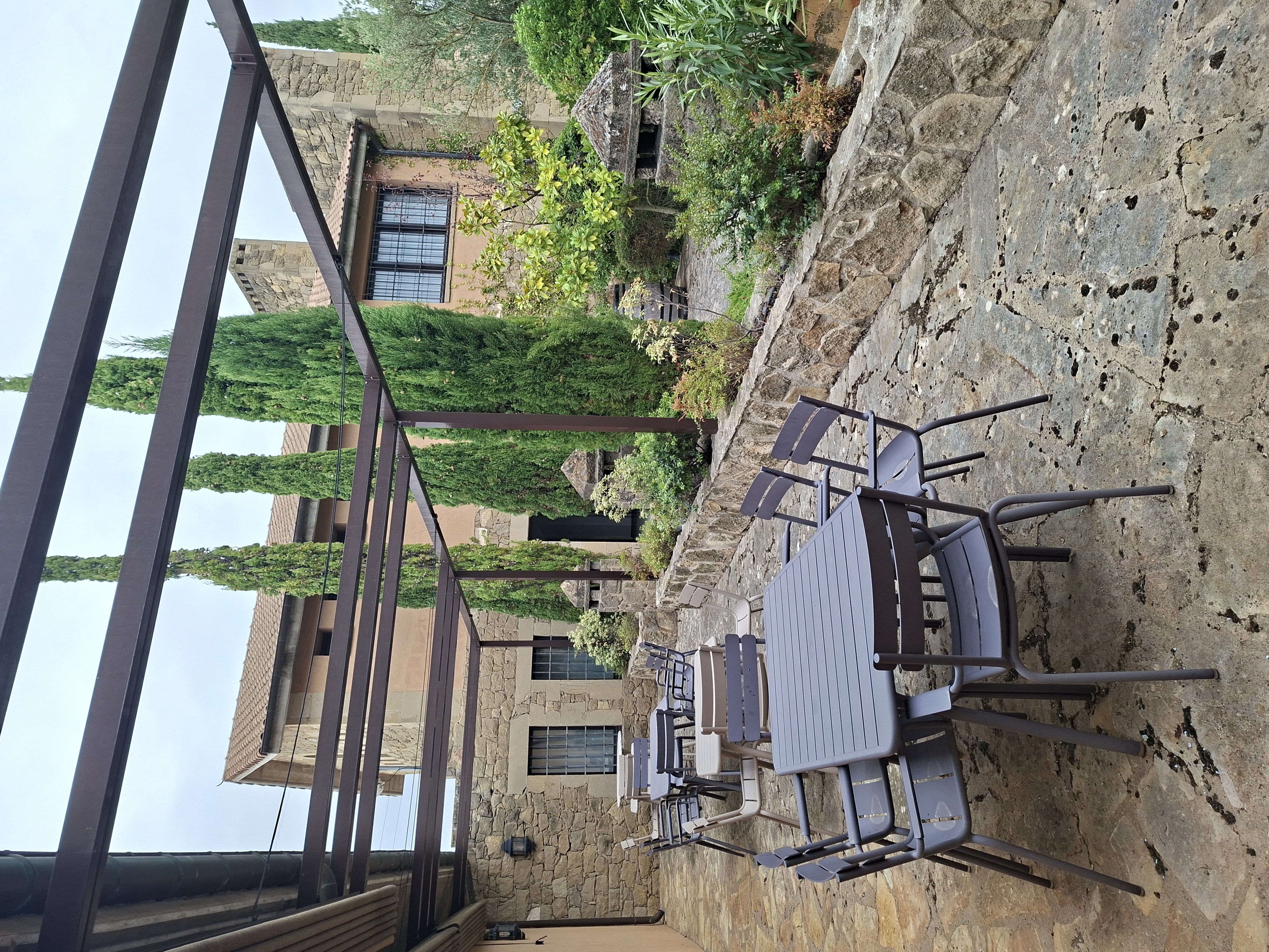 PATIO 3
